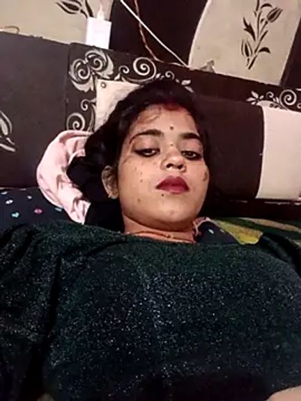 Riya_lovely143