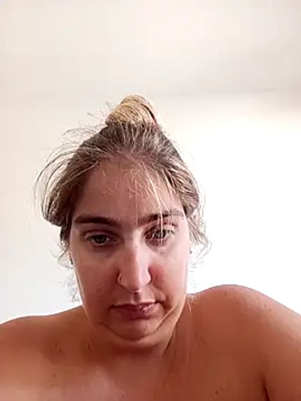 coppiaspagnaxx4