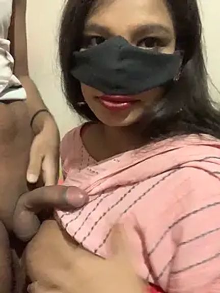 hottiess69