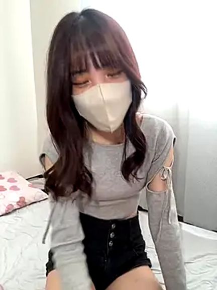 riri__nyan_o0