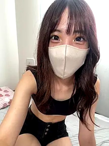 riri__nyan_o0