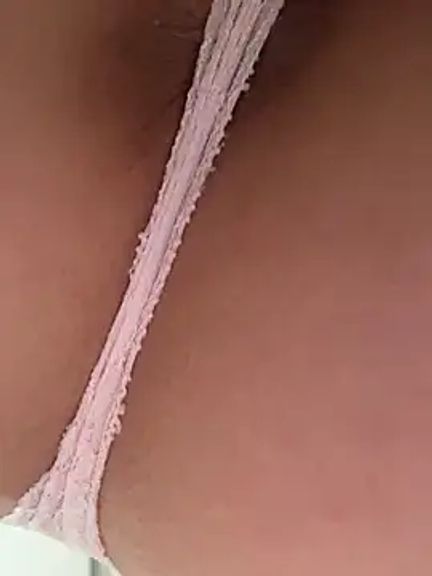 riri__nyan_o0
