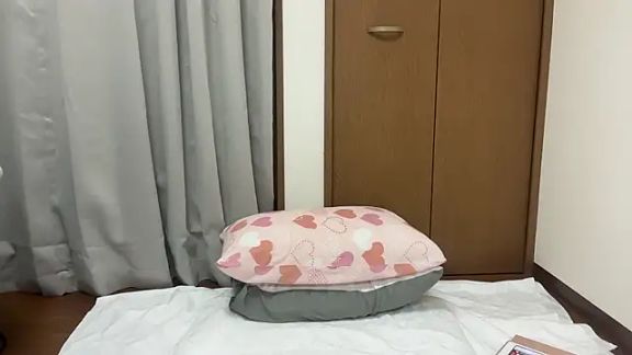 riri__nyan_o0