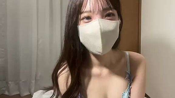 riri__nyan_o0