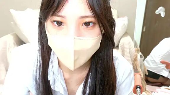 riri__nyan_o0