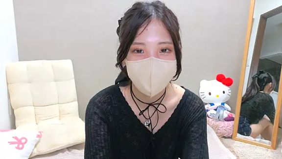 riri__nyan_o0