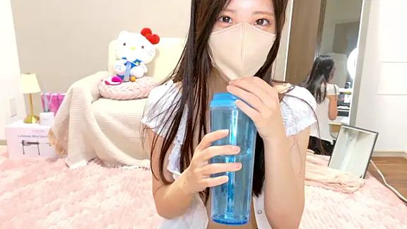 riri__nyan_o0