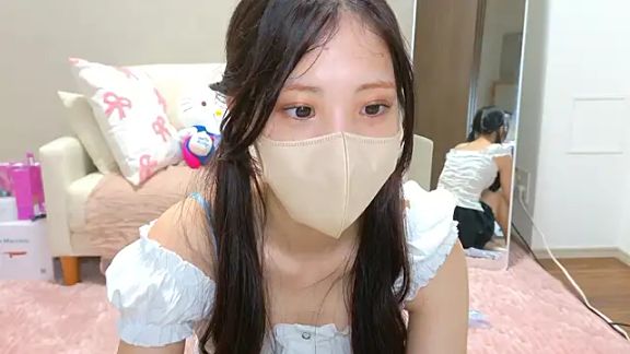 riri__nyan_o0