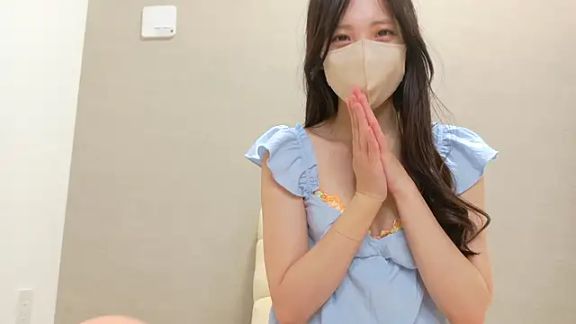 riri__nyan_o0