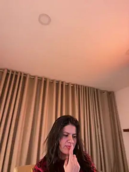 Zandrina