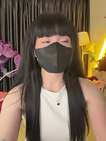 --BuBu102--