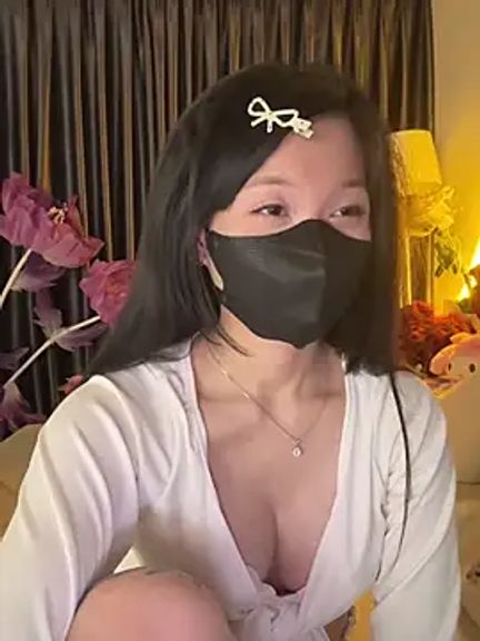 --BuBu102--