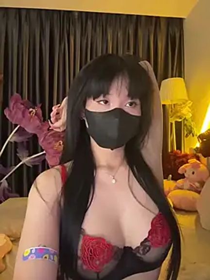 --BuBu102--