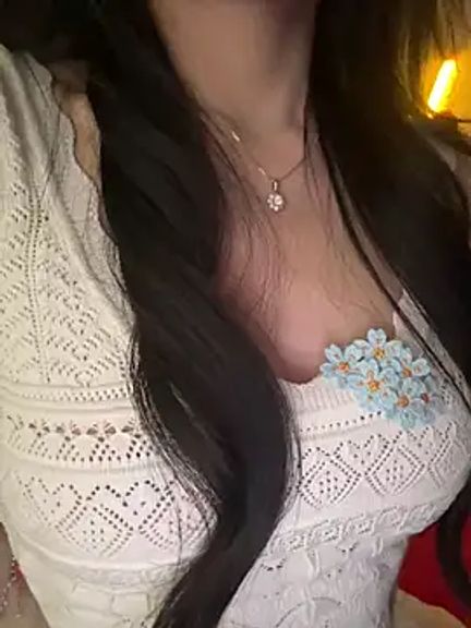 --BuBu102--