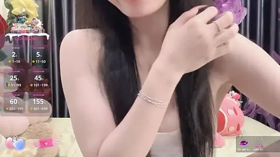 --BuBu102--