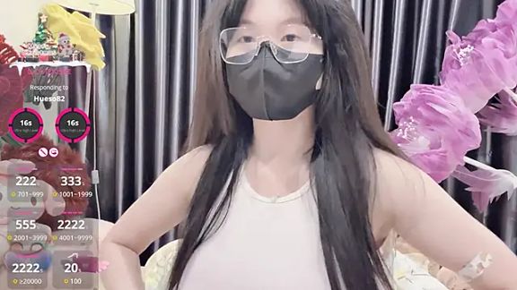 --BuBu102--