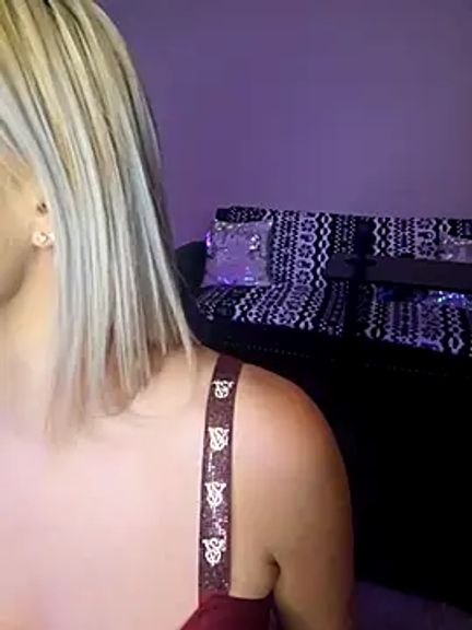 ellieconradxo