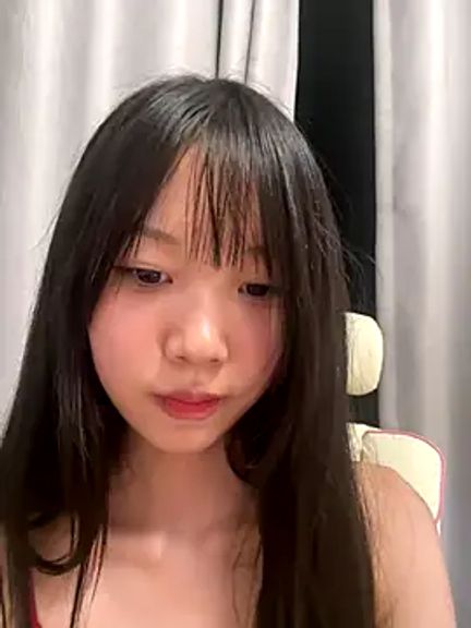 xinyu789