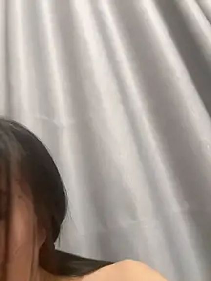 xinyu789