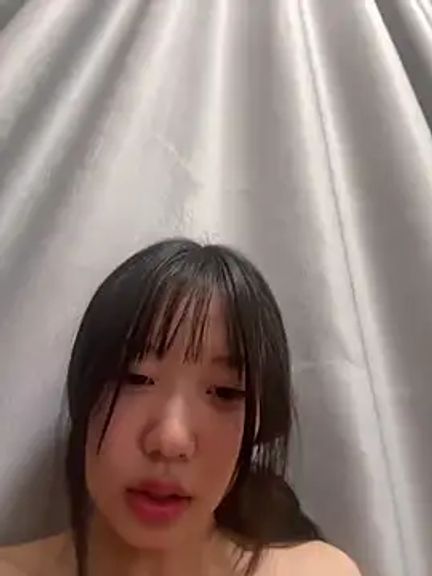 xinyu789