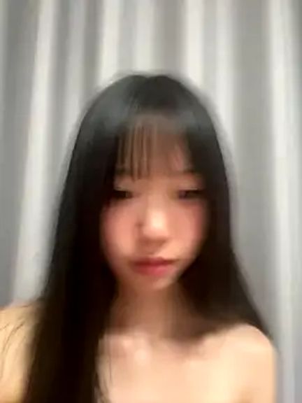 xinyu789
