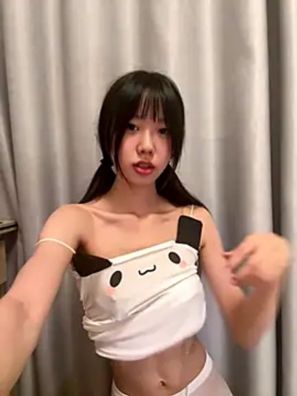 xinyu789