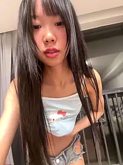 xinyu789