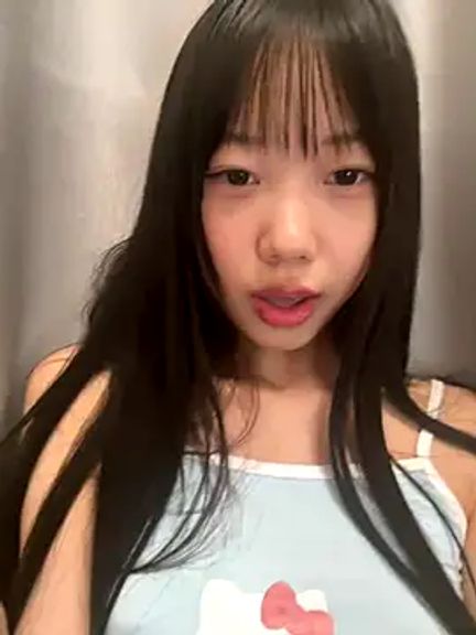 xinyu789