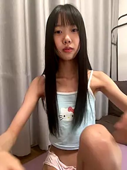 xinyu789