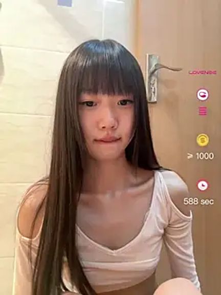 xinyu789