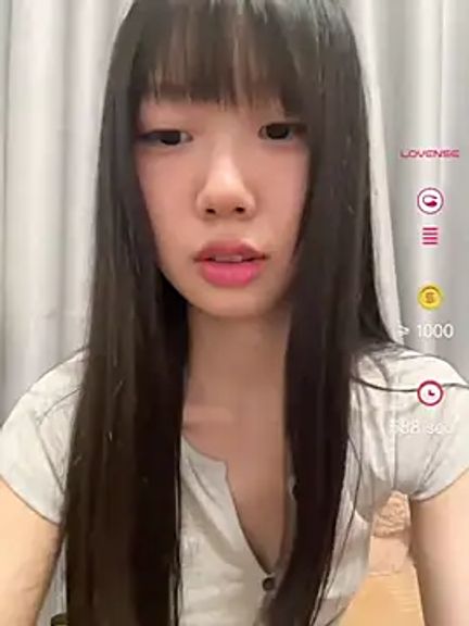 xinyu789
