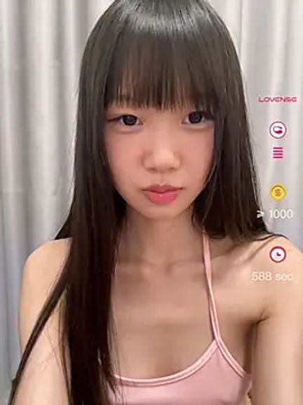 xinyu789