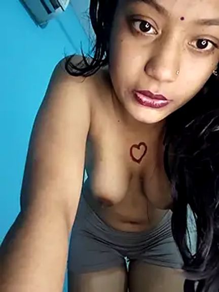 Nisha_ji18