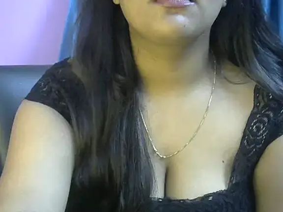 Queenxxx98