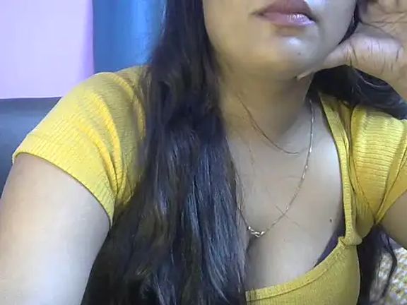 Queenxxx98