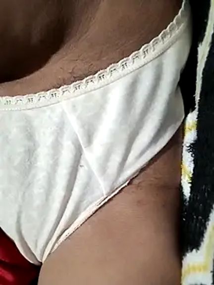 Asian_clarize