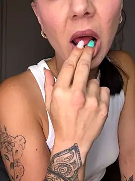 TattooLara