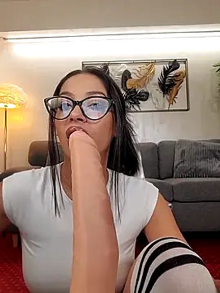 Bella_Vixen_