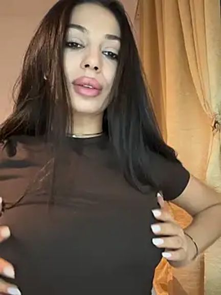 Bella_Vixen_