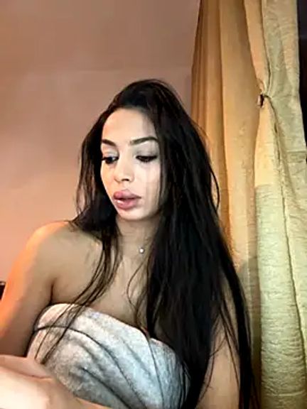 Bella_Vixen_