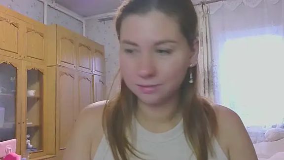 SweetLily8