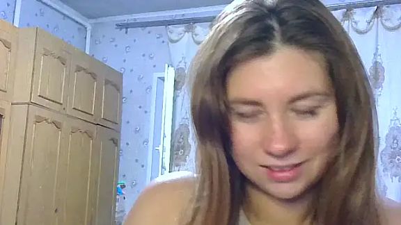SweetLily8