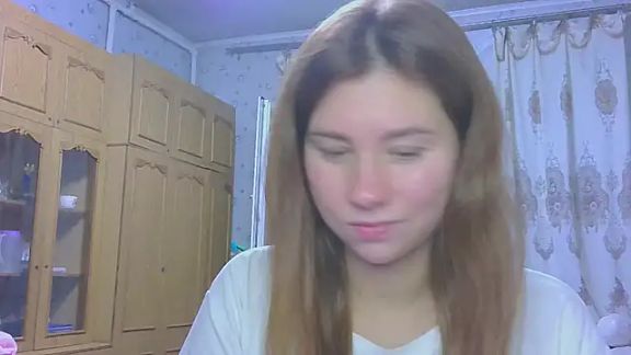 SweetLily8
