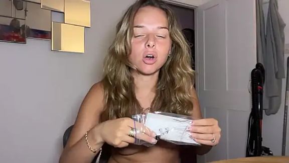 KayleeBella