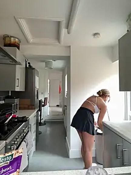 KayleeBella