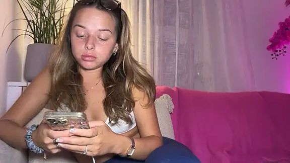 KayleeBella