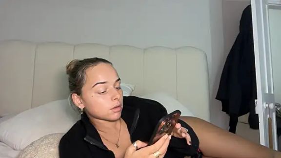 KayleeBella