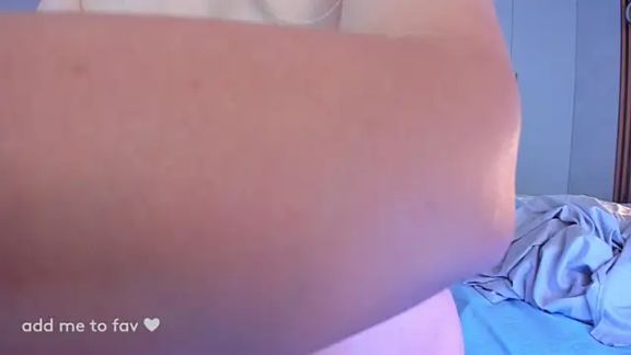 sili_di