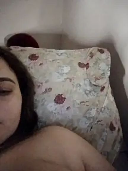 9uhbona_arab