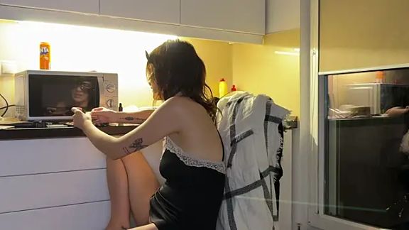 Missy_baby